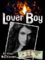 Lover Boy