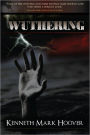 Wuthering