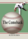 The Comeback