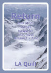 Alternative view 2 of Return and Other Stories Based on the Novel Arianna's Tale