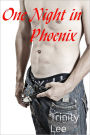 One Night in Phoenix