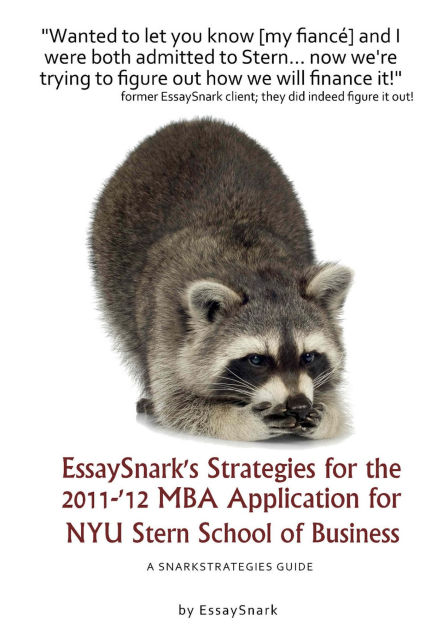 Great lakes admission essays