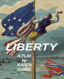 Liberty