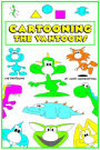 Cartooning The VanToons (How to Cartoon, #2)