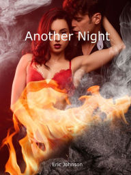 Another Night (A BDSM Story)