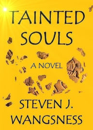 Tainted Souls