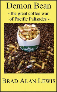 Demon Bean: the great coffee war of Pacific Palisades