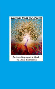 Lessons from the desert