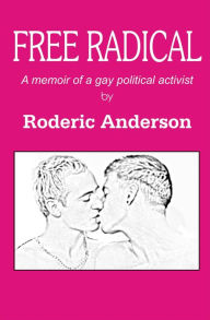 Free radical