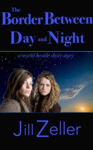 The Border between Day and NIght
