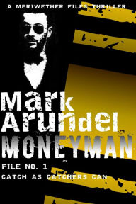Codename: Moneyman