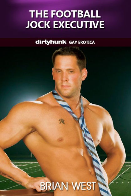 Most Recent Austin Wilde Porn Videos