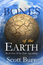 The Bones of the Earth