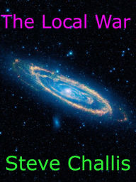 The Local War
