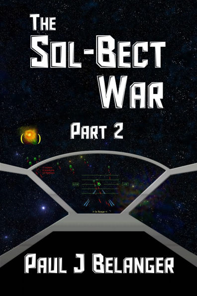 The Sol-Bect War, Part 2