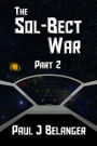 The Sol-Bect War, Part 2