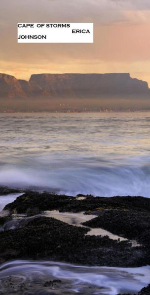 Cape of Storms (Part 1)