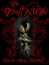 The Troll's Wife