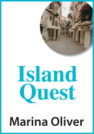 Island Quest