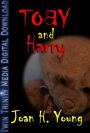 Toby & Harry