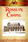 Rosslyn Chapel