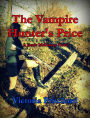 The Vampire Hunter's Price