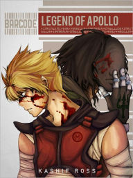 Barcode: Legend of Apollo