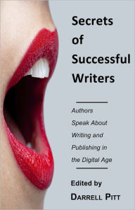 Secrets of Successful Writers