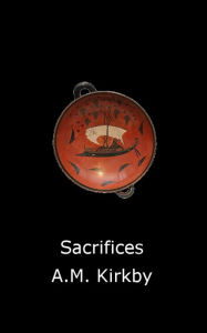 Sacrifices