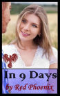 In 9 Days
