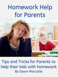 Homework Help