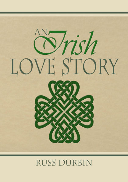An Irish Love Story