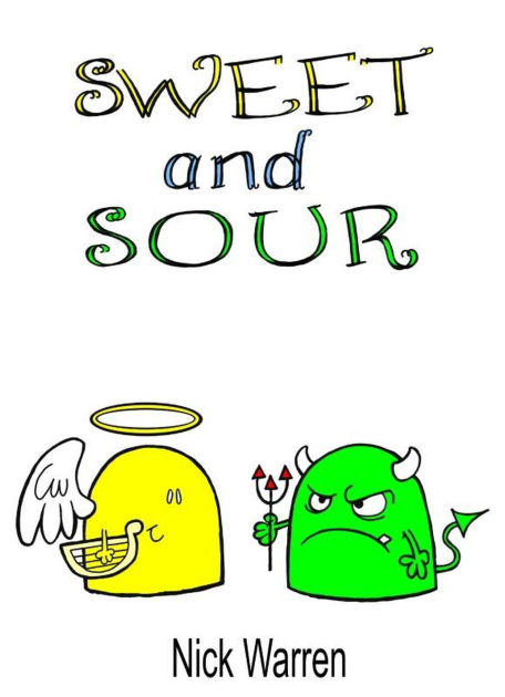 sweet-and-sour-by-nick-warren-nook-book-ebook-barnes-noble