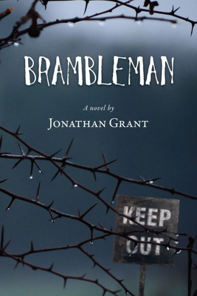 Brambleman