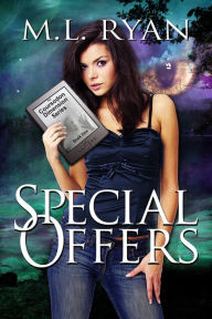 Special Offers