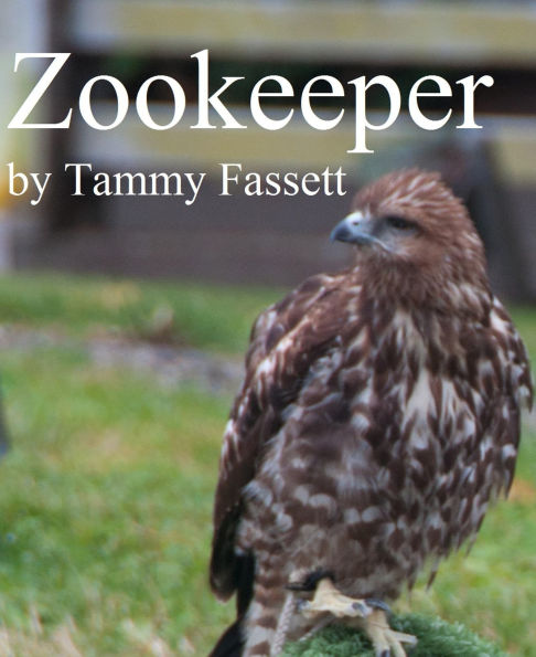 Zookeeper