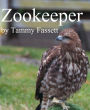 Zookeeper