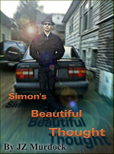 Simon's Beautiful Thought