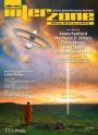 Interzone 236 Sept: Oct 2011