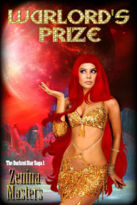 Warlord's Prize