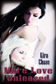More Love Unleashed