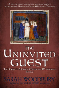 The Uninvited Guest
