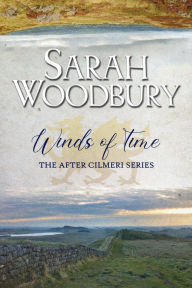 Winds of Time