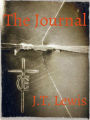 The Journal