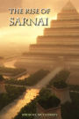 The Rise of Sarnai
