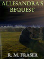Allesandra's Bequest
