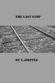 The Last Stop