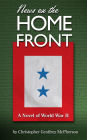 News on the Home Front