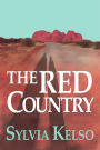 The Red Country