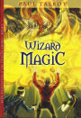 Wizard Magic